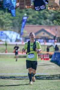 BIB: 
                            <button type="button" onclick="openModal(26790379)" class="btn btn-primary btn-sm float-right btn-popup" data-toggle="modal" data-target=".modal-high-quality">
                        <i class="fas fa-shopping-cart"></i> Add to Cart
                    </button>
                                            <button type="button" onclick="isThisMe(26790379, true)" class="btn btn-success btn-sm float-right btn-popup btn-isme hidden" data-toggle="tooltip" data-placement="bottom" title="นี่คือรูปของคุณใช่ไหม คลิกที่นี่เพื่อเอาเข้าอัลบั้ม">
                        <i class="fas fa-plus"></i> Add to album
                    </button>
                    <button type="button" onclick="isThisMe(26790379, false)" class="btn btn-warning btn-sm float-right btn-popup btn-isnotme hidden">
                        <i class="fas fa-ban"></i> Remove from album
                    </button>